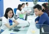 Hướng dẫn mở khóa SIM bị chặn 1 chiều của Viettel