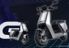 Xe điện thông minh có 5 ưu điểm sẽ khiến xe xăng "lao dốc không phanh"