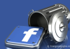 Hướng dẫn xóa lịch sử tìm kiếm trên Facebook đơn giản nhất