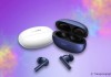 realme giới thiệu Buds Air 5, trải nghiệm âm thanh tuyệt đỉnh, chống ồn chủ động, giá dưới 1 triệu đồng