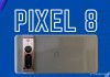 Vượt mặt Samsung, Google cam kết cập nhật phần mềm tới 5 năm cho Pixel 8