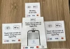 Ngân hàng Quân Đội MBBank ra mắt dịch vụ Apple Pay?