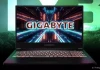 TOP 5 laptop chơi game đáng mua tầm giá 20 - 25 Triệu