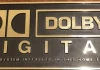 Dolby Home Theater là gì, có tốt không?