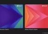 Apple Music thêm tính năng Discovery Station, đề xuất bài hát theo sở thích tương tự Spotify