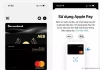 Instant News 8/8: Apple Pay ra mắt tại Việt Nam, Vivo V29e xuất hiện, Apple thử nghiệm M3 Max