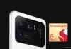 Xiaomi 14 chạy MIUI 15 có thể là smartphone đầu tiên dùng chipset Snapdragon 8 Gen 3