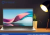 Trung Trần gợi ý top 3 laptop đáng mua cho sinh viên sư phạm