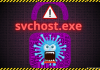 Bkav cảnh báo virus có khả năng “tái sinh” trên svchost.exe