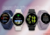 Garmin Vivoactive 5 GPS ra mắt: Nâng cấp tính năng, thanh toán Garmin Pay, pin 21 ngày, giá 7.5 triệu đồng