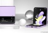 Galaxy Z Flip5 đã ra mắt, đây là thời điểm nên mua Z Flip4 với mức giá chưa tới 14 triệu đồng