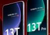 Instant News 12/9:  Giá bán và màu sắc Xiaomi 13T, Galaxy A25 lộ diện, Huawei Watch GT 4 sắp ra mắt