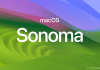 Cập nhật mới: macOS Sonoma 14.1 beta 1 đã được phát hành - Bạn đã cập nhật chưa?