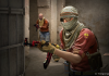 Kết thúc sau 11 năm: Counter-Strike chào đón CS2 - Trò chơi mới tiếp nối huyền thoại