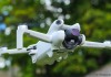 Trên tay nhanh DJI Mini 4 Pro: Flycam siêu nhẹ, cảm biến CMOS 1/1.3" 48MP, pin 34 phút, giá từ 17,5 triệu