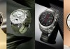 Huawei Watch GT4 ra mắt, tùy chọn 41 và 46mm, cải thiện đo sức khỏe, pin tốt hơn, giá từ 6,5 triệu