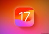 iOS 17 chính thức ra mắt, sẵn sàng cập nhật từ 18/9