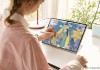 Trên tay Galaxy Tab S9 Ultra: Tablet Android sớm soán ngôi iPad Pro ở phân khúc cao cấp