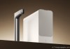 Xiaomi ra mắt máy lọc nước uống trực tiếp Mijia Q1000G giá chỉ 11.17 triệu đồng