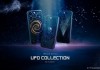 Caviar ra mắt thiết kế UFO dành cho iPhone 15 Pro từ mảnh vỡ thiên thạch vũ trụ