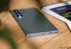 Galaxy S24 Ultra chạy Snapdragon 8 Gen 3 mạnh hơn 34% so với thế hệ trước