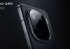 iQOO tiết lộ thông tin phiên bản iQOO 12 Black Race Edition và iQOO 12 Pro White Legend Edition