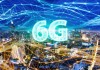 Năm 2023 nói về kết nối mạng 6G và sự hỗ trợ bởi AI