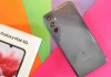 Trên tay nhanh Galaxy M34 5G, màn hình 120Hz, pin 6000mAh, có đáng mua ở phân khúc tầm trung?
