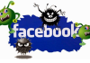Cảnh báo bẫy Click lừa đảo trên Facebook và cách phòng chống