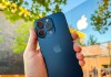 Apple có thể từ bỏ việc phát triển modem 5G của riêng mình