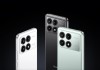 Poco X6 Pro 5G tiếp tục đạt chứng nhận TDRA, dự kiến ra mắt tháng 1 năm sau
