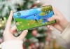 Đánh giá iQOO Neo9 Pro, điện thoại flagship có mức giá tầm trung đáng mua nhất