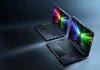 CES 2024: Razer Blade 16 mới có màn hình OLED 16" 240Hz đầu tiên trên thế giới
