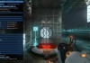 NVIDIA RTX Remix phát hành bản beta, công cụ nâng cấp game cũ bằng AI