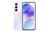 Galaxy A55 5G xuất hiện trên GSC, xác nhận Exynos 1480 và GPU Xclipse 530