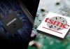 Samsung và TSMC sẽ sản xuất chip 2nm tiên tiến tại nhà máy trong nước từ năm 2025