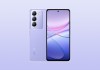 Điện thoại tầm trung vivo V40 SE 5G ra mắt tại châu Âu với Snapdragon 4 Gen 2