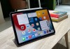 Người dùng chờ đợi iPad Air 12.9 inch sẽ thất vọng vì không có tấm nền Mini LED