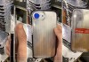 iPhone SE 4 'vay mượn' thiết kế từ iPhone 14, màn hình 6,1 inch và notch camera