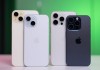 Đâu là thời điểm nên mua iPhone 15 để có giá tốt nhất?