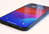 Lộ diện hình ảnh đầu tiên chiếc iPhone 16 mới nhất năm 2024