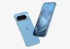 Lộ cấu hình Camera Google Pixel 9 Pro trước thời điểm ra mắt