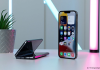 Những dự đoán thú vị về tương lai của iPhone từ nhà phân tích Jeff Pu