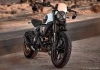 Ducati ra mắt dòng xe Ducati Scrambler Rizoma Edition phiên bản kỉ niệm 10 năm