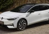 Sự cố rò rỉ 800.000 dữ liệu nghiêm trọng từ Tập đoàn Volkswagen