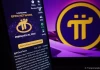 Pi Network thông báo chính thức chuyển sang giai đoạn Open Network