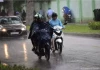 Dự báo thời tiết hôm nay 13/03: Mưa phùn, sương mù ở miền Bắc, nắng nóng cục bộ tại Tây Bắc và Nam Bộ
