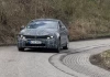 Lộ diện BMW i3 Neue Klasse thực tế trên đường