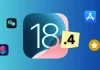 iOS 18.4 chính thức ra mắt: Siri tiếng Việt, AI thông minh và loạt tính năng đáng chú ý