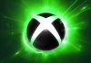 Xbox Games Showcase 2025: Game Thủ mong chờ điều gì nhất tại sự kiện này?